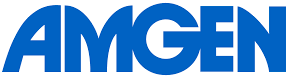 Amgen Amgen
